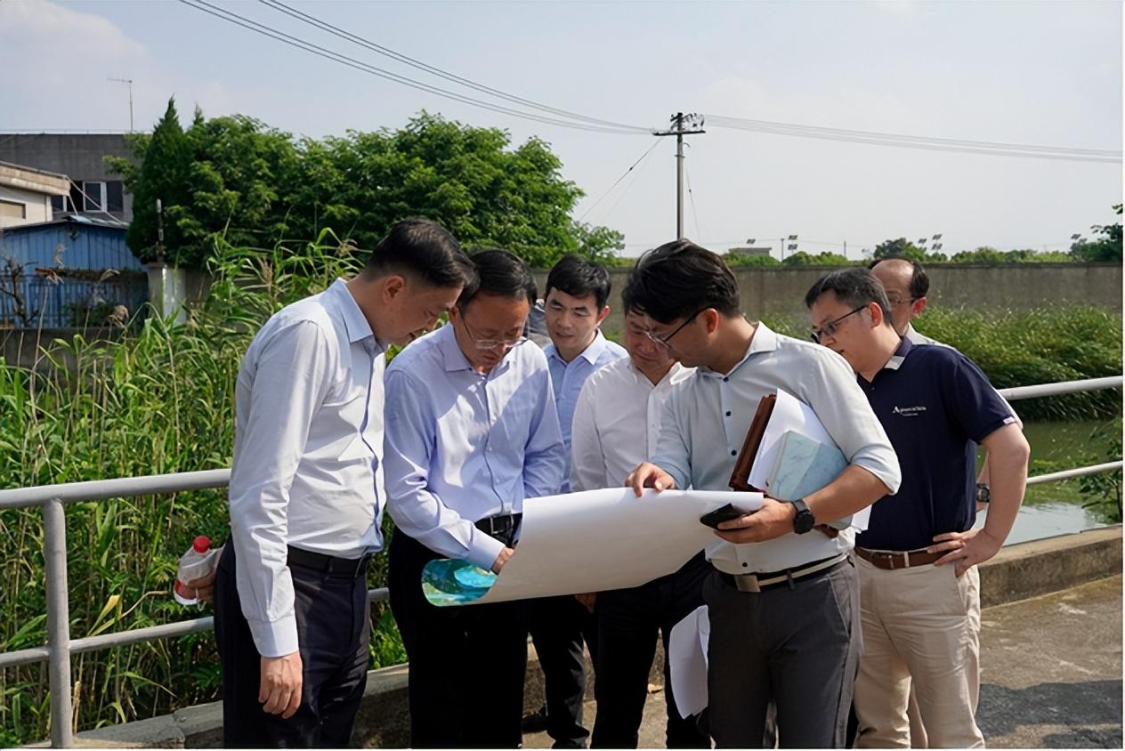 优化国土空间布局，推动我国高质量发展的战略蓝图