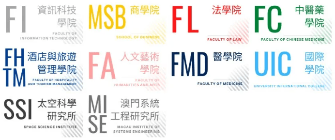 澳门必中一肖，理性与娱乐的平衡