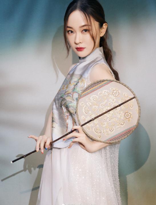 澳门公开一肖的神秘面纱，理性看待彩票与娱乐
