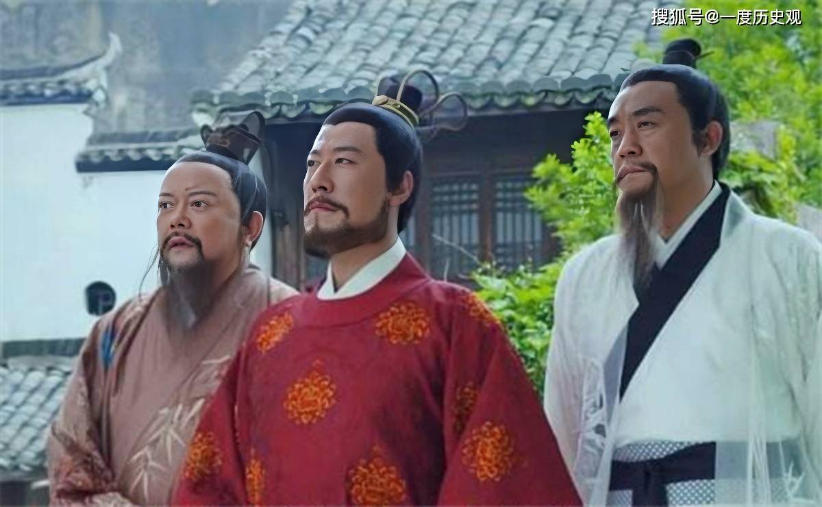 揭秘刘伯温四肖选一中的奥秘，历史与现代预测的交汇