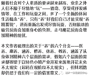 探索期四肖选一的奥秘，理性与直觉并存的投注艺术