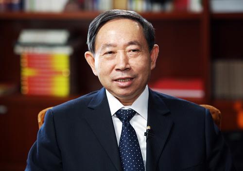 展望2035——香港未来发展的璀璨星光与今晚的特别时刻无关，而是对未来的期许和规划。