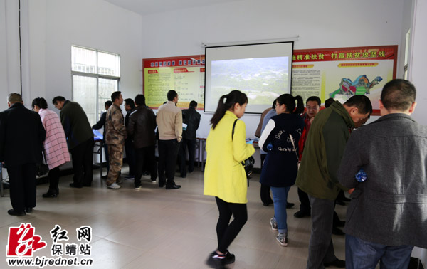 铁算盘资料管家婆，高效管理与智能决策的秘密武器