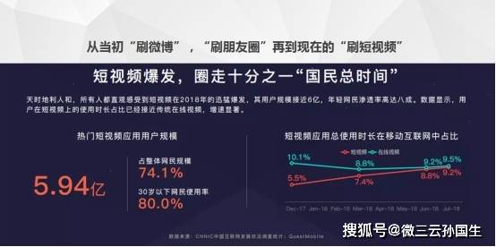 第279页