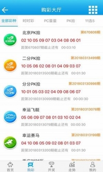 揭秘493,072个数字背后的王中王者，深度解析1在彩票开奖中的神秘地位