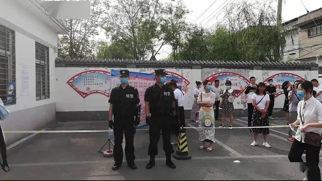 探秘香港赛马会，揭晓开奖结果的背后故事