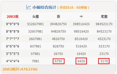 2019年澳门码开奖结果记录，一场数字游戏的背后与影响