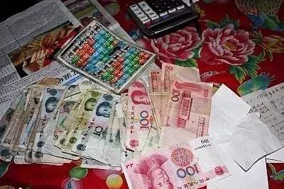 探索今晚的特马奇迹，一场关于幸运与期待的奇妙之旅