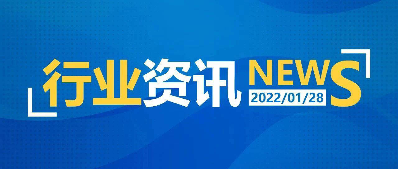 2035年的新澳门开奖结果查询，从传统到未来的转变