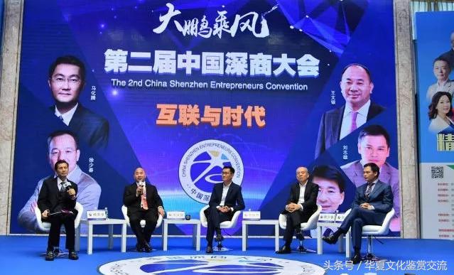 2019年澳门开奖全部结果记录，揭秘年度彩票盛宴的数字轨迹