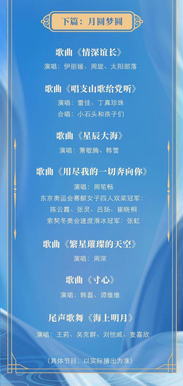 2035年，回顾与展望——今晚澳门开奖结果87期的历史意义