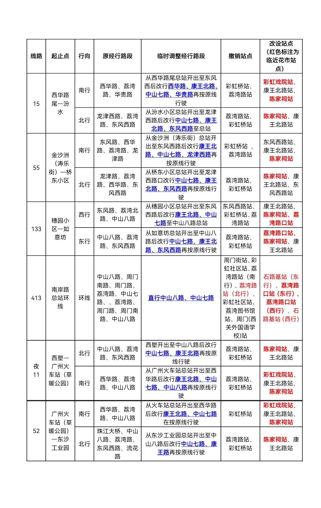 揭秘新澳天天开奖，三中三大全攻略与理性投注指南