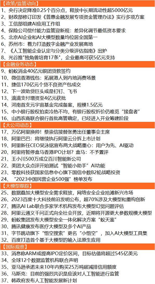 2049年新奥历史开奖记录53期，回顾与展望