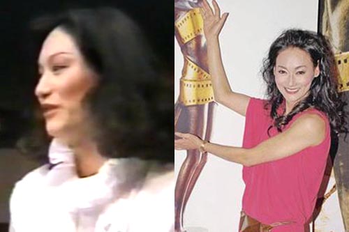 2018年香港开奖记录，揭秘最快中大奖的瞬间