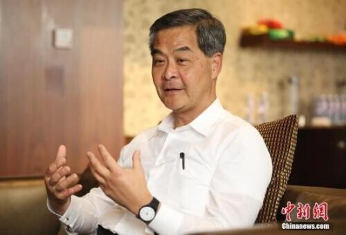 澳门2035年精准资料大全，探索未来之城的脉动与机遇