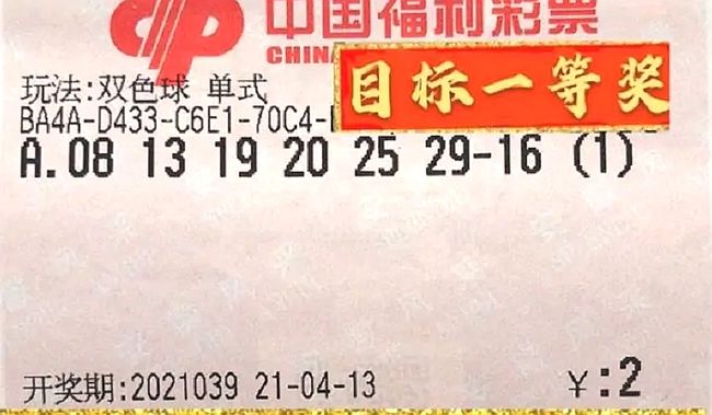 澳门六今晚开奖结果揭晓，第85期精彩回顾与未来展望