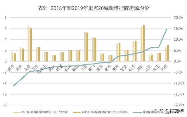 2043年，回顾与展望——澳门今晚开奖结果的历史性变迁及未来趋势分析（虚构）