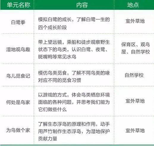 探索2048，新奥历史开奖记录的奥秘与变迁