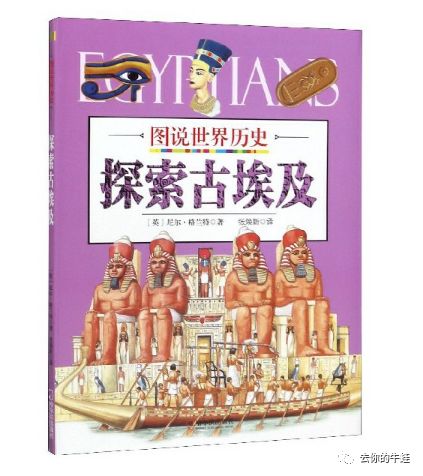 探索2046年香港历史开奖记录的背后，一场跨越时代的数字盛宴