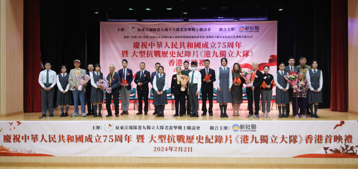 探秘香港马会2019年开奖结果的历史记录