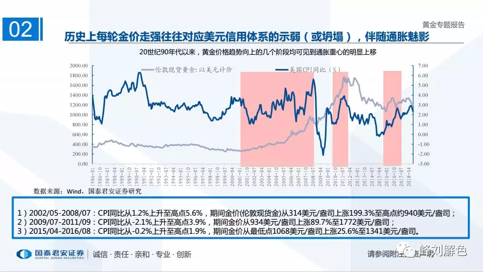 2036年澳门开奖历史记录查询，回顾与展望