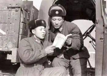 探索与分享，白姐图库的魅力之旅