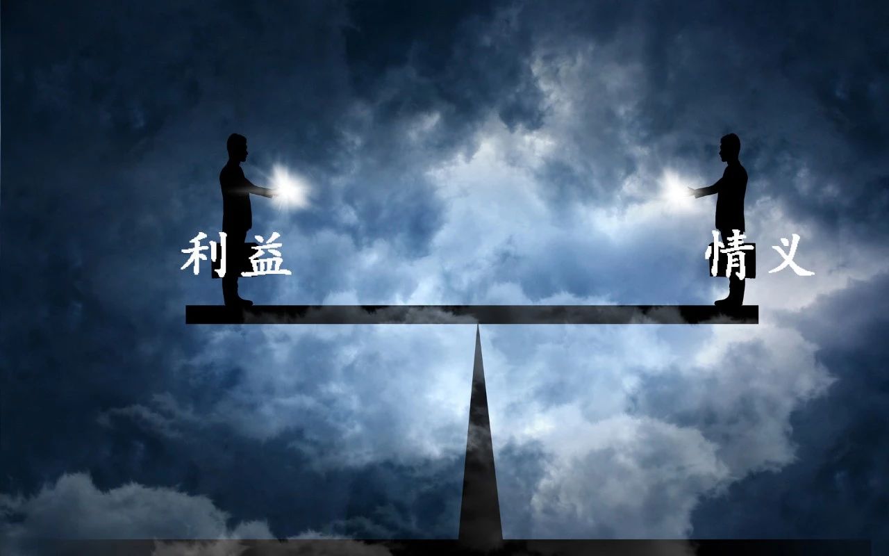 数字奇幻