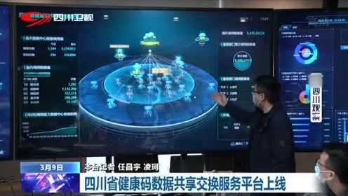 四川12530，数字时代的文化桥梁与民生服务新平台