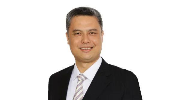 探秘香港最新最准的资讯平台，网络时代的信息宝库
