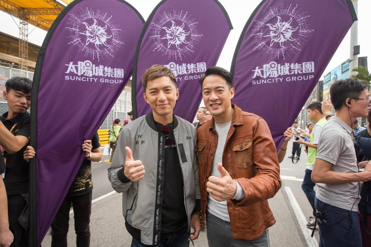 揭秘2019年今晚澳门开奖结果——一场数字的盛宴与期待之旅（虚构创作）