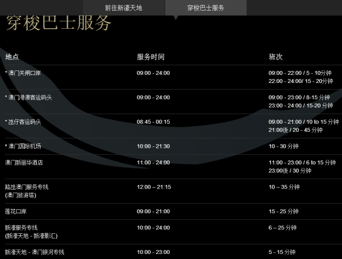 2013年澳门开奖历史记录查询，全面回顾与深度分析