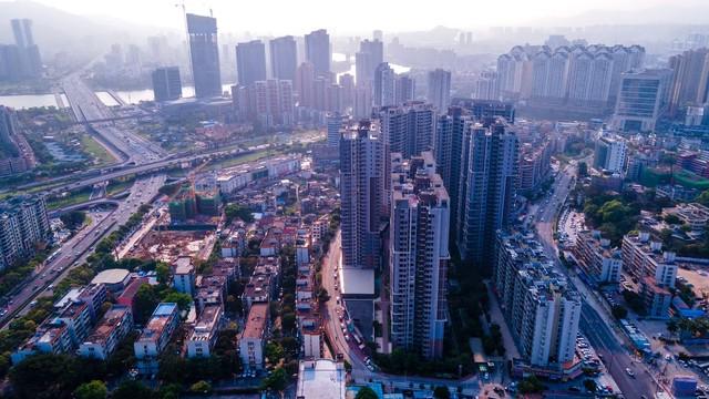 2035年，香港开奖记录与未来展望