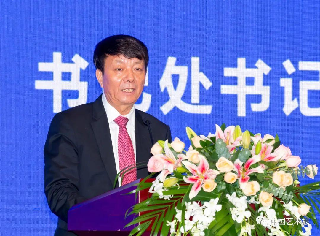 2035年，香港开奖结果与未来展望