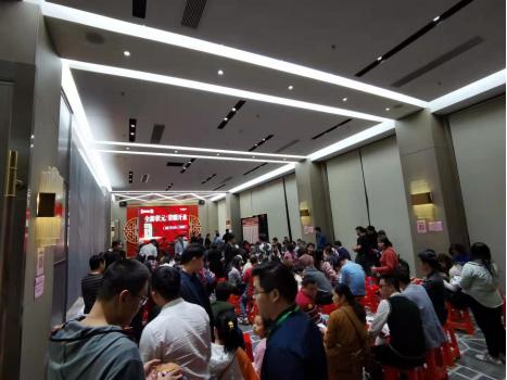 壮元红心水论坛，网络交流的红色阵地与信息共享的新平台