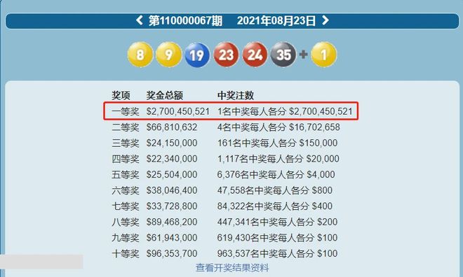 探索新奥彩2014-至今的历史开奖记录，一场数字与概率的盛宴