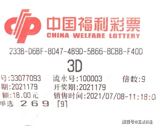 今晚澳门六肖的神秘面纱，揭秘与警示并重，理性对待彩票投注行为——以科学态度面对生活小概率事件的影响力。
