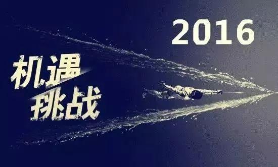 2036年澳门免费资料大全，揭秘未来赌城的新机遇与挑战