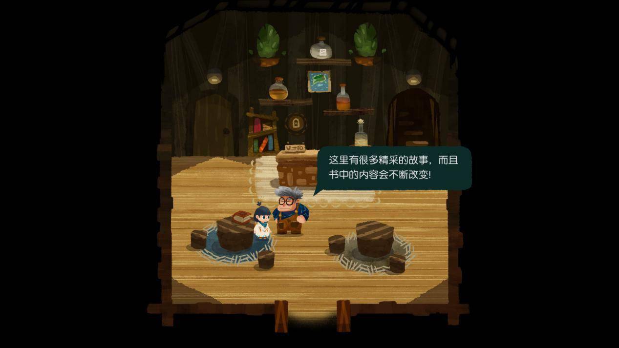 探索18:cc的奇妙世界，从数字到创意的无尽之旅