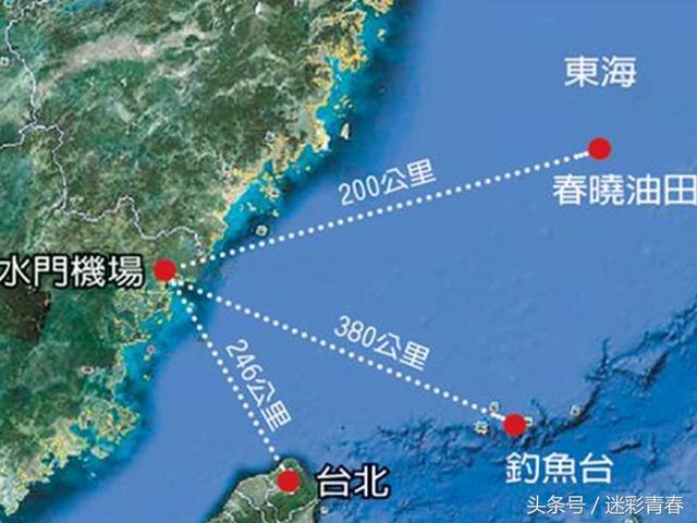 探秘香港二四六开奘结果，传统与现代交织的幸运之门