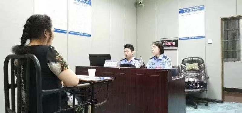 今晚香港六给彩开奖结果揭晓，幸运的瞬间与期待的心情