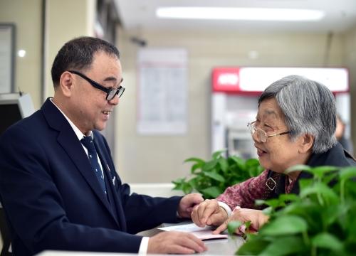 铁算盘高手论坛，汇聚智慧，共铸理财新篇章