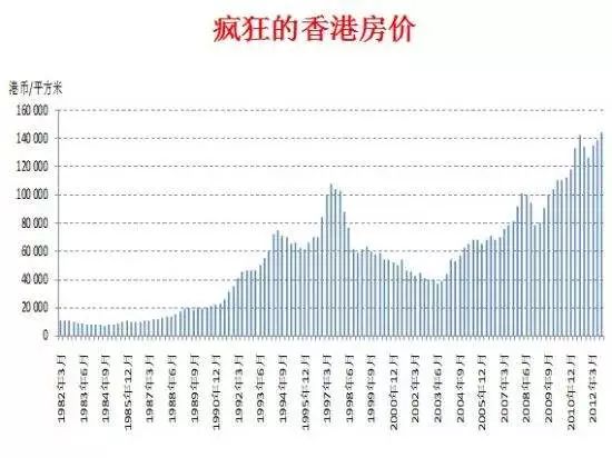 2019年香港最快开奖现场直播，见证历史时刻的透明与激情