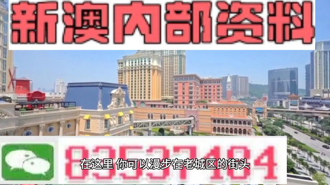 澳门一码，今晚的特一中准选之谜