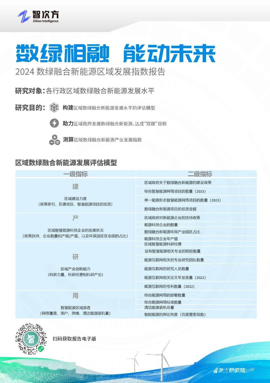 2049，新奥资料免费精准的未来展望——以为例