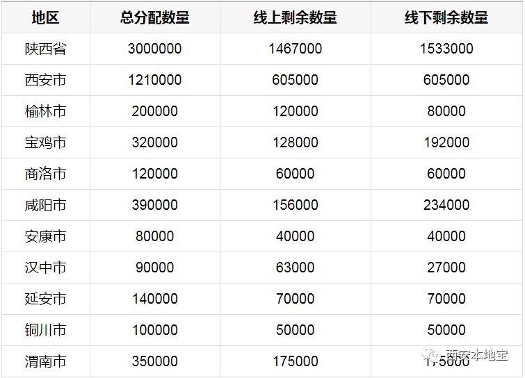 2018年澳门今晚开奖结果记录，一场数字与幸运的盛宴