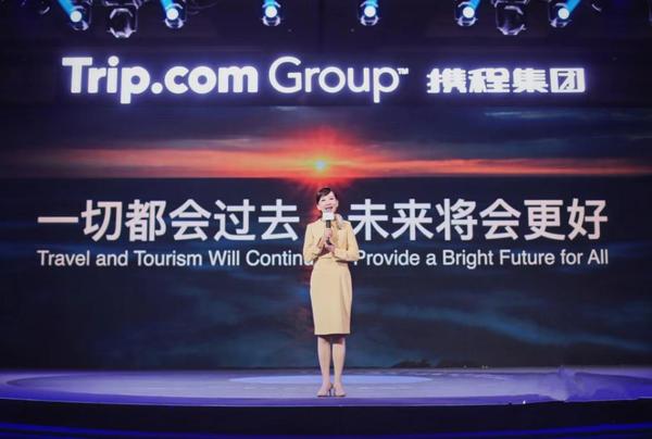 澳门2035，探索全年免费资料的新时代