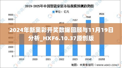新奥历史
