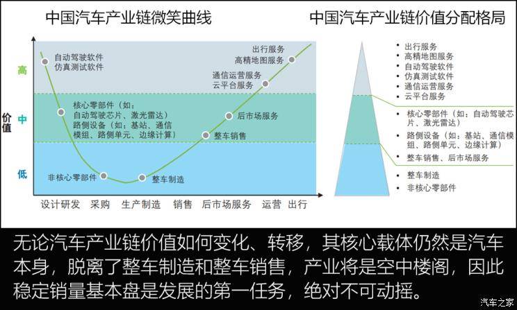 澳彩开奖结果历史记录30期，深度剖析与未来展望