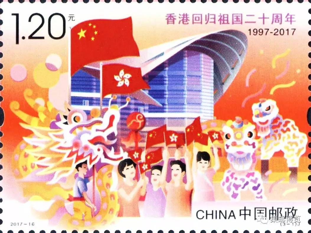 探索香港本港台开马结果，一场文化与科技的奇妙融合
