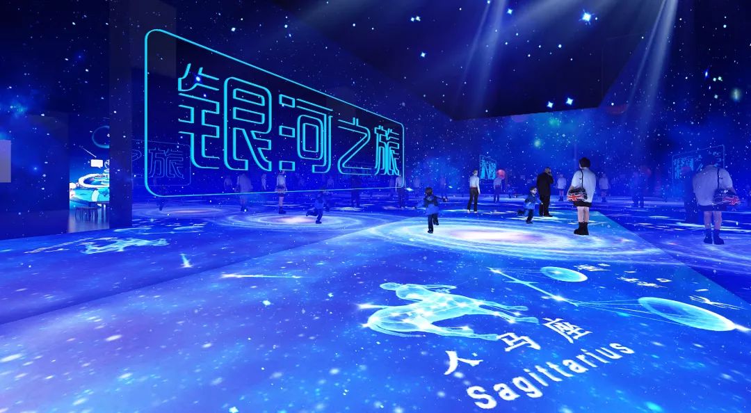 2046年新奥门王中王的神秘开奖，一场数字与运气的盛宴